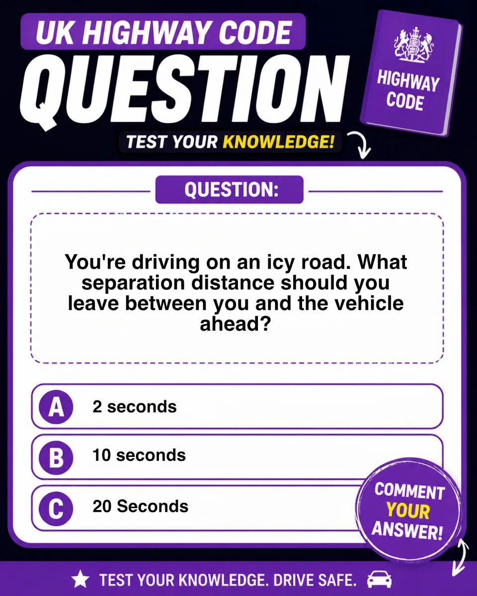 Theory test course